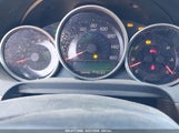 ACURA RL 3.5 JH4KB16525C005491 снимка