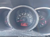 KIA SORENTO LX 5XYKT3A62DG364926 снимка