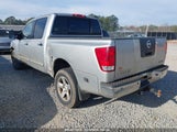 NISSAN TITAN SE 1N6BA07B97N233897 снимка