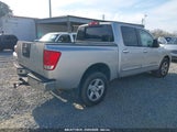 NISSAN TITAN SE 1N6BA07B97N233897 снимка