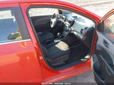 CHEVROLET SONIC 2LT 1G1JC5SH5C4223278 снимка