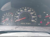 HONDA ODYSSEY LX 5FNRL38296B079801 снимка