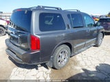 INFINITI QX56 5N3AA08A77N805170 снимка