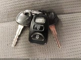 HYUNDAI SONATA GLS 5NPET46C99H534247 снимка