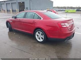 FORD TAURUS SEL 1FAHP2E8XFG163303 снимка