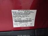 FORD TAURUS SEL 1FAHP2E8XFG163303 снимка