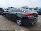 KIA OPTIMA EX 5XXGU4L16LG395819 снимка