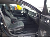 KIA OPTIMA EX 5XXGU4L16LG395819 снимка