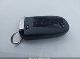 DODGE CHARGER POLICE 2C3CDXAT4DH523529 снимка