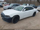 DODGE CHARGER POLICE 2C3CDXAT4DH523529 снимка