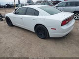 DODGE CHARGER POLICE 2C3CDXAT4DH523529 снимка