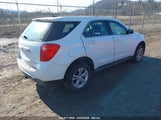 CHEVROLET EQUINOX LS 2GNALBEK3D6341379 снимка