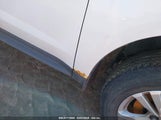 CHEVROLET EQUINOX LS 2GNALBEK3D6341379 снимка