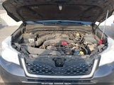 SUBARU FORESTER 2.5I PREMIUM JF2SJADC9FH538840 снимка