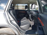 SUBARU OUTBACK 3.6R LIMITED 4S4BREKC2A2335488 снимка