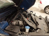 HYUNDAI SONATA SE 5NPE24AF7KH803260 снимка