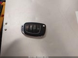 HYUNDAI SONATA SE 5NPE24AF7KH803260 снимка