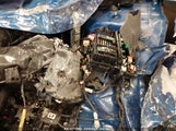 HYUNDAI SONATA SE 5NPE24AF7KH803260 снимка