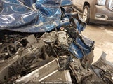 HYUNDAI SONATA SE 5NPE24AF7KH803260 снимка