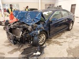 HYUNDAI SONATA SE 5NPE24AF7KH803260 снимка