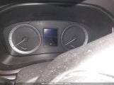 HYUNDAI SONATA SE 5NPE24AF7KH803260 снимка