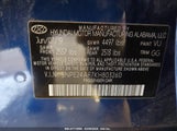 HYUNDAI SONATA SE 5NPE24AF7KH803260 снимка