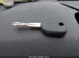 CHEVROLET SUBURBAN 1500 LT 3GNFK16308G293344 снимка