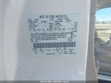 FORD ESCAPE HYBRID 1FMCU49H68KB75270 снимка