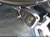 CHEVROLET MALIBU LT 1G1ZD5ST7JF172548 снимка