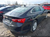 CHEVROLET MALIBU LT 1G1ZD5ST7JF172548 снимка