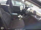 CHEVROLET MALIBU LT 1G1ZD5ST7JF172548 снимка