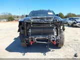 GMC SIERRA 3500HD 4WD STANDARD BED AT4 1GT49VEY8MF272463 снимка