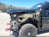 GMC SIERRA 3500HD 4WD STANDARD BED AT4 1GT49VEY8MF272463 fotografie