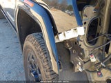 GMC SIERRA 3500HD 4WD STANDARD BED AT4 1GT49VEY8MF272463 снимка