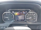 GMC SIERRA 3500HD 4WD STANDARD BED AT4 1GT49VEY8MF272463 снимка