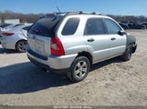 KIA SPORTAGE LX KNDJF724097556129 снимка