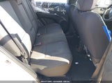 KIA SPORTAGE LX KNDJF724097556129 снимка