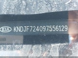 KIA SPORTAGE LX KNDJF724097556129 снимка