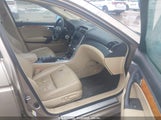 Acura Tl 19UUA66234A018911 снимка