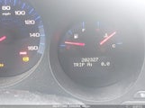 Acura Tl 19UUA66234A018911 снимка