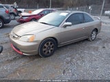 HONDA CIVIC EX 1HGEM21913L016845 снимка