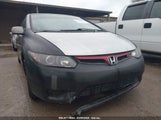 HONDA CIVIC EX 2HGFG12846H571303 снимка