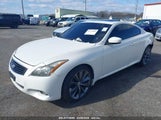INFINITI G37X JN1CV6EL1CM472096 снимка