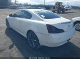 INFINITI G37X JN1CV6EL1CM472096 снимка