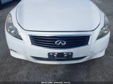 INFINITI G37X JN1CV6EL1CM472096 снимка