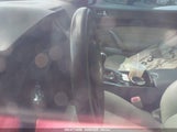 INFINITI G37X JN1CV6EL1CM472096 снимка