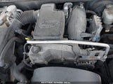 CHEVROLET TRAILBLAZER LS 1GNDT13S562202350 снимка
