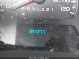 CHEVROLET TRAILBLAZER LS 1GNDT13S562202350 снимка