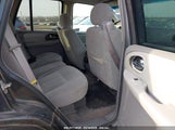 CHEVROLET TRAILBLAZER LS 1GNDT13S562202350 снимка