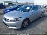 HONDA ACCORD EX 1HGCR2F70DA091551 снимка